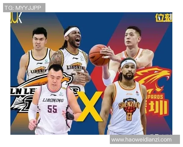 赛后分析：武汉篮球队与杭州篮球队对决中的战术与经验总结