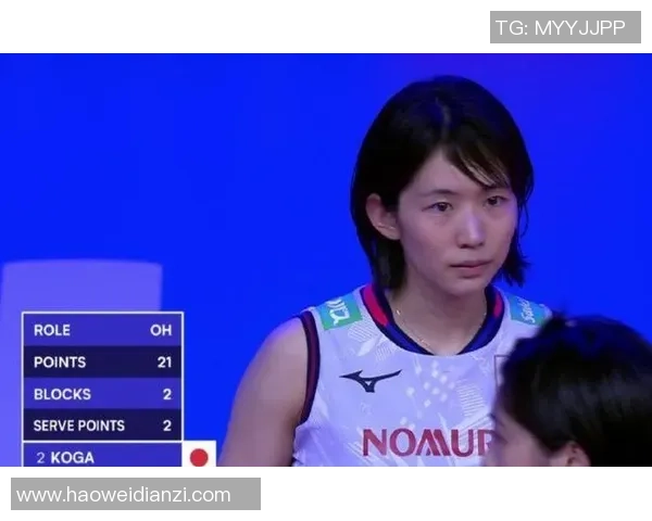 南京排球队强势领跑最新排球状态TOP10榜单引发关注