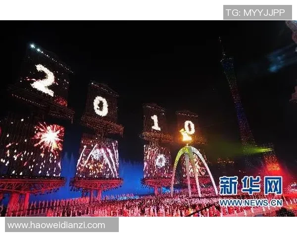 广州羽毛球队在亚运会上的速度表现分析与点评