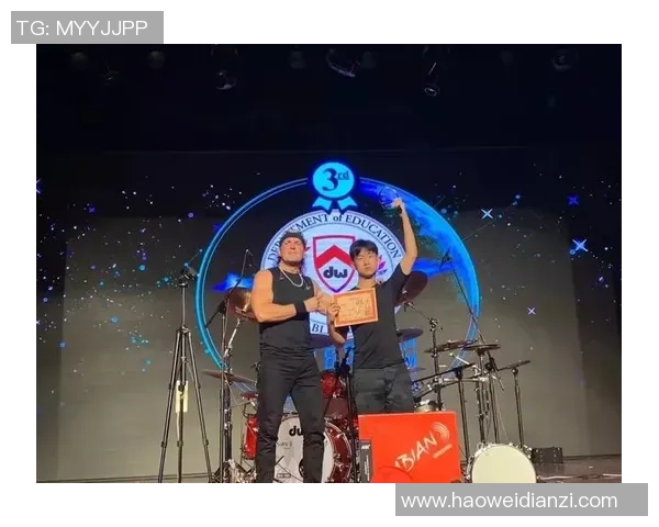 成都排球队与上海排球队赛后复盘团队协作的精彩瞬间与反思分析