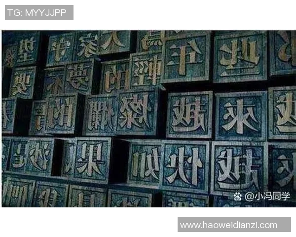 施姓足球明星的辉煌历程与成就解析