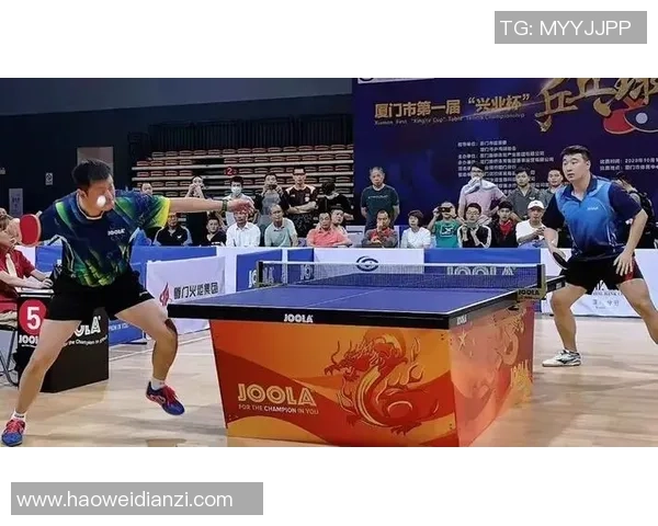 武汉乒乓球队在冠军赛中的比赛经验与表现分析总结