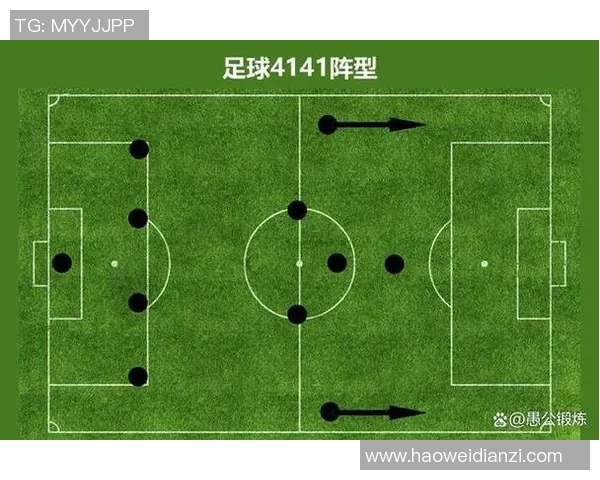 洲际杯赛评析：北京足球队战术布局与表现的深度剖析
