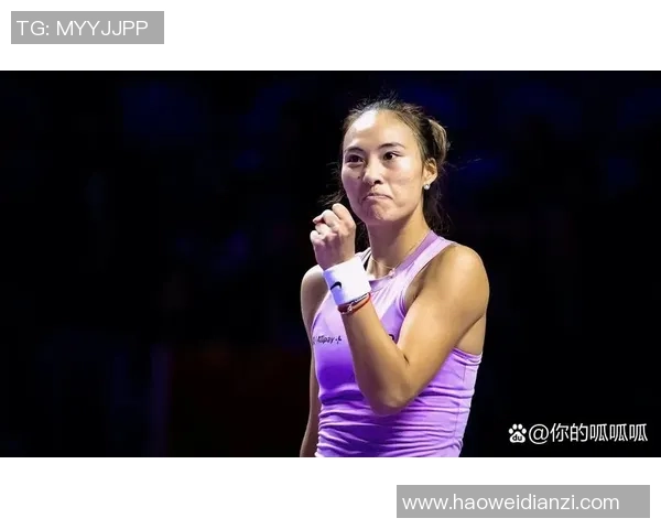 深圳网球队在网球个人能力排行榜中荣登第七名展现实力与潜力