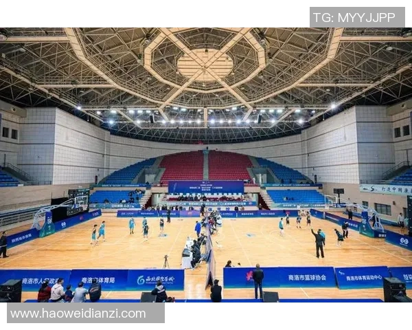 西安篮球队在全国锦标赛中的实力展现与未来发展潜力分析