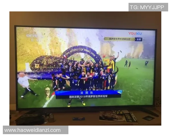 范特西足球明星带你领略虚拟足球的无限魅力与激情对决