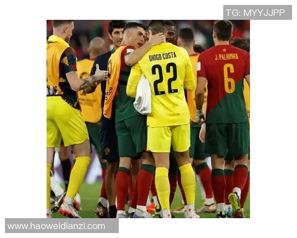 足球明星魅力尽显精美P版壁纸带你领略绿茵场上的风采与激情