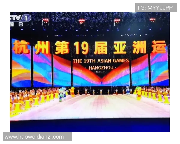 亚运会特别报道：杭州足球队如何实现蜕变与崛起的精彩历程