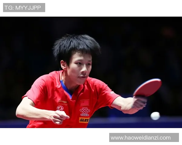 乒乓球心理素质评比揭晓深圳乒乓球队荣登第七位引发关注