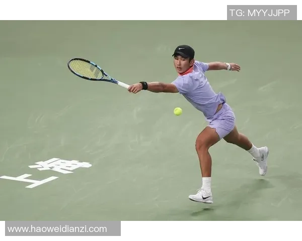 上海乒乓球队在大师赛中的默契配合与战术分析