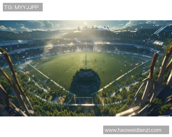 足球明星锁屏壁纸精选让你的手机屏幕焕发活力与激情的完美选择